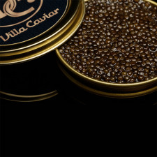 Caviar Baerii Royal