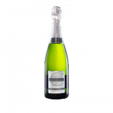 Champagne Clerambault Blanc de Blancs