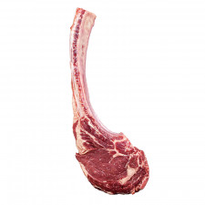 TOMAHAWK BLACK ANGUS