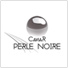 Caviar Perle Noire