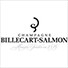 Logo Champagne Billecart Salmon