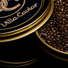 Caviar Royal Osciètre