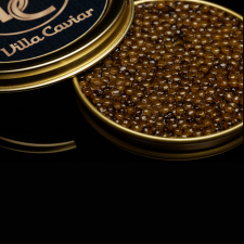 Caviar Gold Sélection