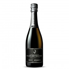 Champagne Billecart-Salmon Brut Réserve