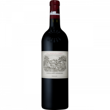 Château Lafite-Rothschild 2015