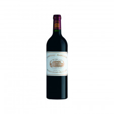 Chateau Margaux