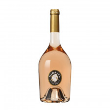 MIRAVAL COTES DE PROVENCE