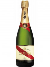 MUMM Cordon Rouge