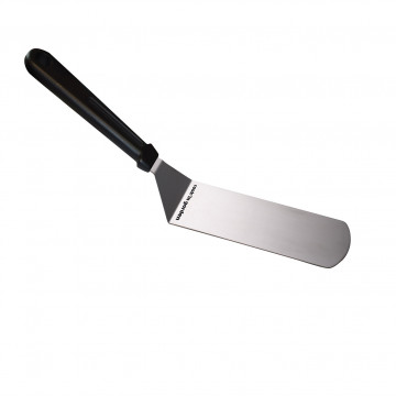 https://www.lesagapes-lh.com/pub/produits/accessoires_barbecue/.ac801-spatule-accessoire-plancha-cuisine_m.jpg