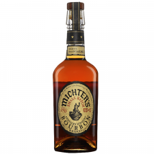 MICHTERS SMALL BATCH