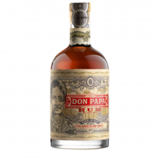 DON PAPA RUM